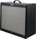 Fender Hot Rod DeVille 212 III