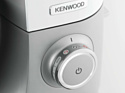Kenwood KVC5000T