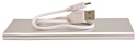 Easylink PB-306