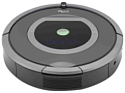 IRobot Roomba 782