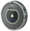 IRobot Roomba 782