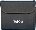 Yato YT-08195 20 предметов