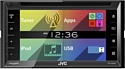 JVC KW-V320BT