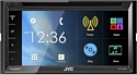 JVC KW-V320BT