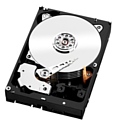 Western Digital Red Pro 2 TB (WD2002FFSX)