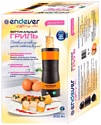 ENDEVER Eggmaster EM-114