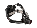 Led Lenser H14R.2