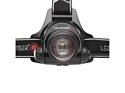 Led Lenser H14R.2