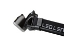 Led Lenser H14R.2