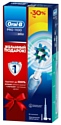 Oral-B Pro 1100 CrossAction