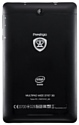 Prestigio MultiPad PMT3787C 3G