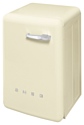 Smeg LBB14CR2