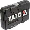 Yato YT-14501 56 предметов