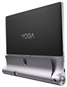 Lenovo Yoga Tablet 3 PRO WiFi 4Gb 64Gb