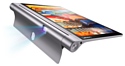 Lenovo Yoga Tablet 3 PRO WiFi 4Gb 64Gb