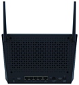 NETGEAR DC112A