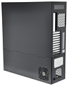 LittleDevil PC-V10 Black