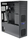 LittleDevil PC-V10 Black