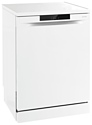 Gorenje GS65160W