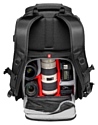 Manfrotto Advanced Rear Backpack