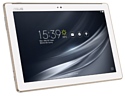 ASUS ZenPad 10 Z301ML 32Gb