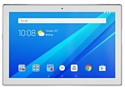 Lenovo Tab 4 TB-X304L 32Gb