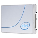 Intel SSDPE2KE020T701
