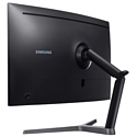 Samsung C27HG70QQI