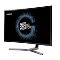 Samsung C27HG70QQI