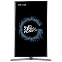 Samsung C27HG70QQI