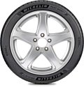 Michelin Pilot Sport 4 265/45 R19 105Y