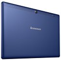 Lenovo TAB 2 A10-70F 16Gb (ZA000117PL)