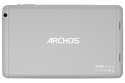 Archos 101c Xenon 16Gb