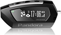 Pandora DX-90BT