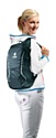 Deuter Wizard 10 black