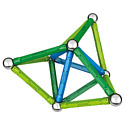 GEOMAG COLOR 261-35