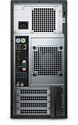 Dell Precision 3620 MT (3620-4469)