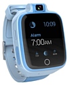 Smart Baby Watch GW4000