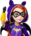 DC Super Hero Girls Batgirl (DLT64)