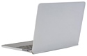 Incase Snap Jacket for MacBook Pro 13