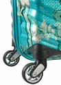 Samsonite Lite-Shock Almond Blossom-Van Gogh 69 см