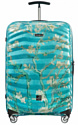 Samsonite Lite-Shock Almond Blossom-Van Gogh 69 см