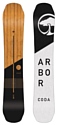 Arbor Coda Rocker (18-19)