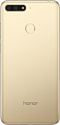 HONOR 7C (AUM-L41)