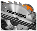 Daewoo Power Products DAS1500-190
