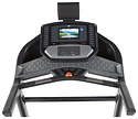 NordicTrack T12.0 (NETL99017)
