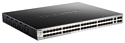 D-link DGS-3130-54S