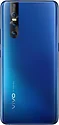 Vivo X27 8/256Gb