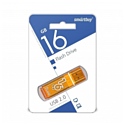 SmartBuy Glossy USB 2.0 16GB