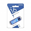 SmartBuy Glossy USB 2.0 16GB